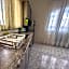 Horizon Apartments Gozo