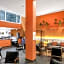 Neuchatel City Hotel