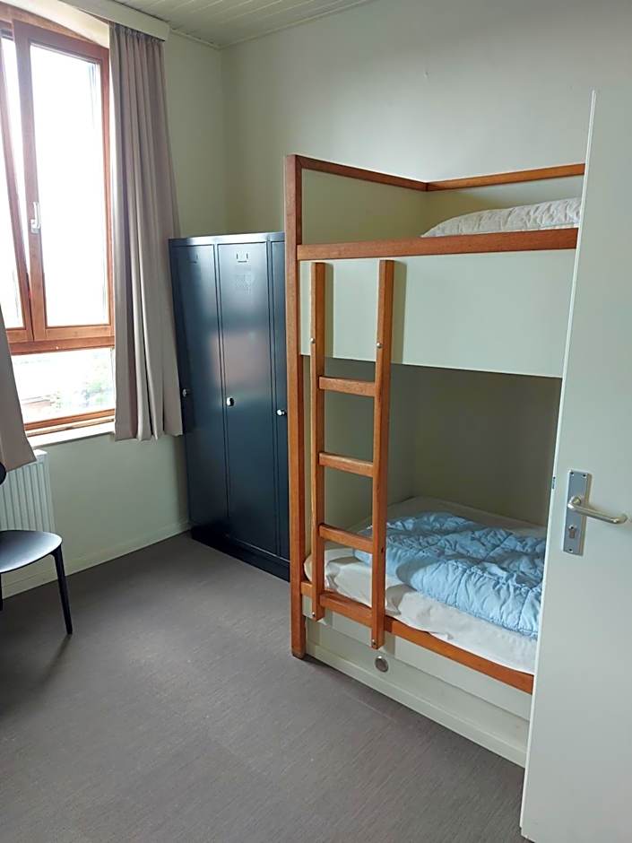 Photo 1 of 9 of Single Room with Shared Bathroom