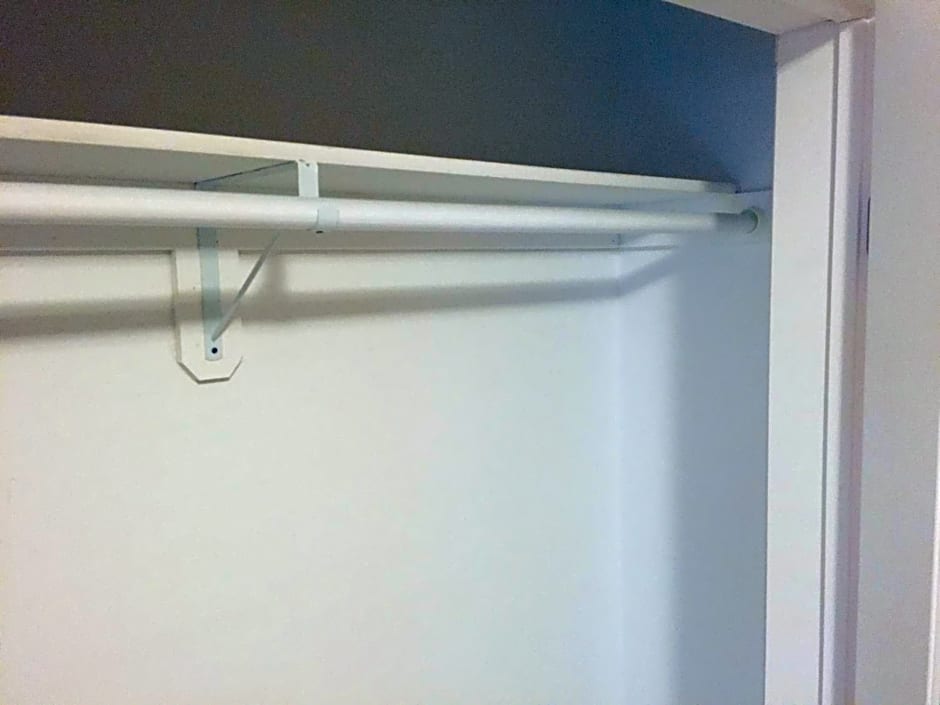 DC International Hostel 2