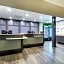 Homewood Suites By Hilton Chesterfield