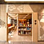 Comfort Hotel Ise