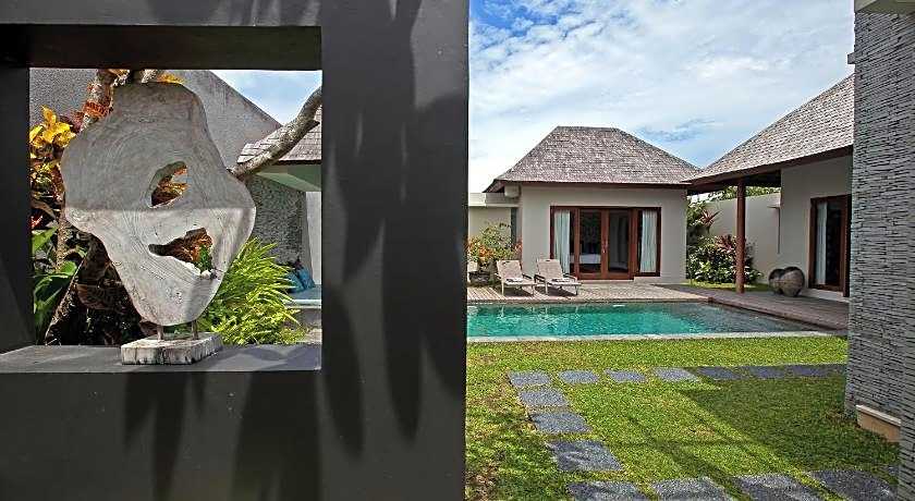 Jabunami Villa