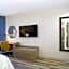 Holiday Inn Express & Suites Phoenix  Tempe By IHG
