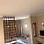 Hotel La Residence Hammamet