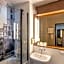 Campanile PRIME - Paris Bobigny