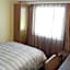 Hotel Route Inn Ashikaga Ekimae