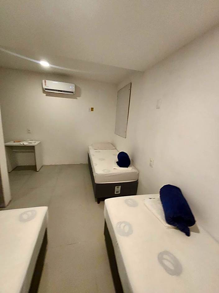 Sun Smart Hotel