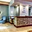 Clarion Inn Belle Vernon