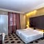 Hotel Novecento