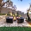 Olea Hotel