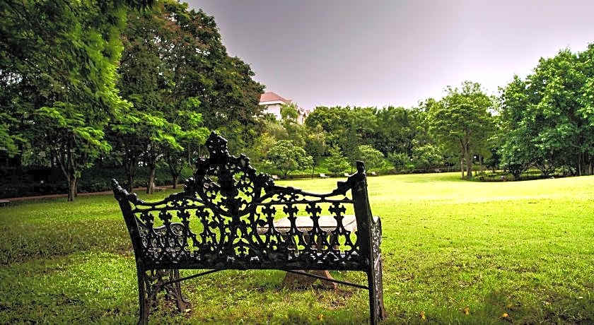 The Gateway Hotel Ambad