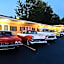 The Saco Motel
