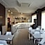 Albergue Credencial