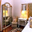 B&B Palazzo Cerami