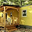 Mobile Homes Camp Pineta - Adriatic Kampovi