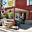 Roundtop Mountain Vista - Cabins and Motel