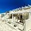 Galaxy Suites & Spa