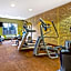 La Quinta Inn & Suites by Wyndham Bismarck