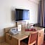Altstadthotel Harburg