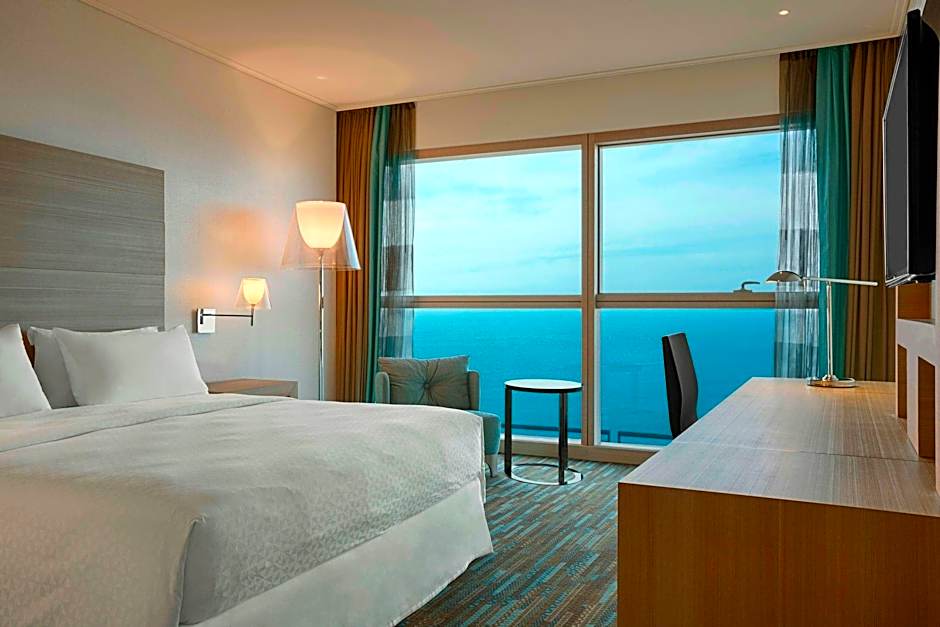 Four Points By Sheraton Oran