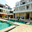 Bali Court Hotel & Apartment