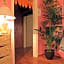 Hostel die Wohngemeinschaft