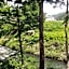 Hotel Yunotaniso