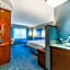 Courtyard by Marriott Biloxi North/D'Iberville