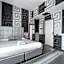 Hotel Deco