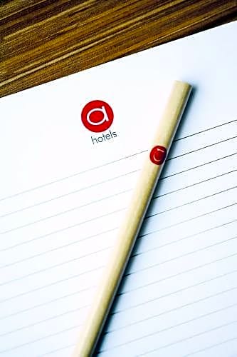 Amaris Hotel Darmo - Surabaya