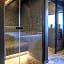 Hotel ONIRO - Luxury Rooms & Wellness Suites