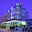 Hotel Hamilton