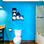 Baymont by Wyndham Elizabeth City
