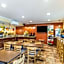 Quality Inn Escondido Downtown