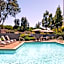 Courtyard by Marriott Richmond Berkeley