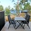 Kvarnsands Strandstugor / Kvarnsand Beach Lodges