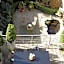B&B Villa Des Raisins