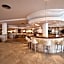 Hotel Mariant Park
