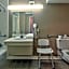 Ramada by Wyndham Albuquerque Midtown