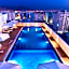 Centara Muscat Hotel Oman