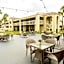 A & S Vacation Rooms