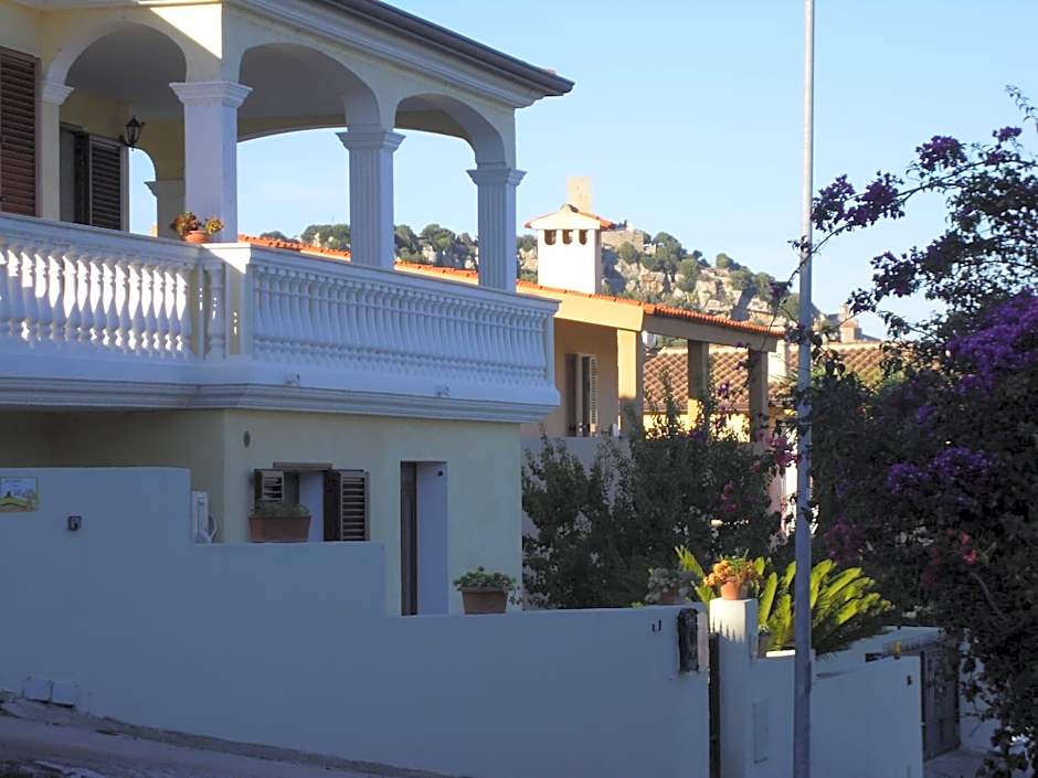 Photo 1 of 43 of B&B La Collina