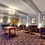 Hotel Kryb I Ly Kro