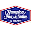 Hampton Inn By Hilton & Suites Farmington