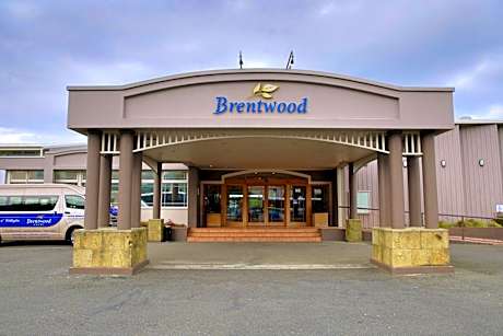 Brentwood Hotel