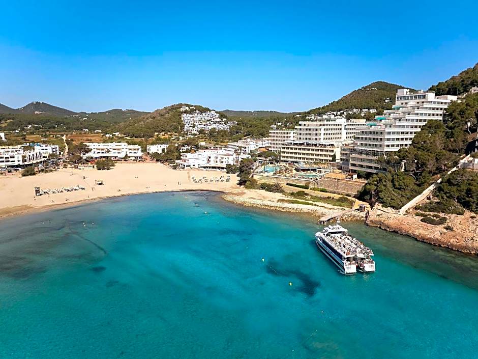 Hyde Ibiza