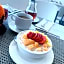 Bahia Chac Chi - Adults Only