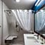 WoodSpring Suites Chicago Addison