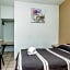 Hotel Cervantino